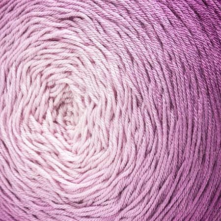diva-ombre-batik-7244-2.jpg