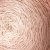 diva-ombre-batik-7375-2.jpg