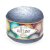 diva-ombre-batik-7379.jpg