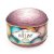 diva-ombre-batik-7377.jpg
