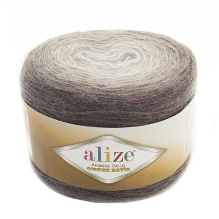 angora-gold-ombre-batik-7243.jpg