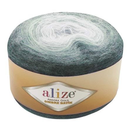 angora-gold-ombre-batik-7230.jpg