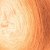 angora-gold-ombre-batik-7296-2.jpg