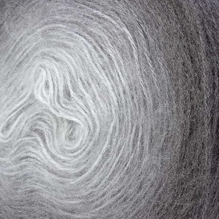 angora-gold-ombre-batik-7267-2.jpg