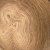 angora-gold-ombre-batik-7356-2.jpg
