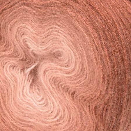 angora-gold-ombre-batik-7361-2.jpg