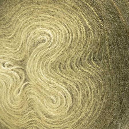 angora-gold-ombre-batik-7355-2.jpg