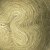 angora-gold-ombre-batik-7355-2.jpg