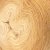 angora-gold-ombre-batik-7358-2.jpg