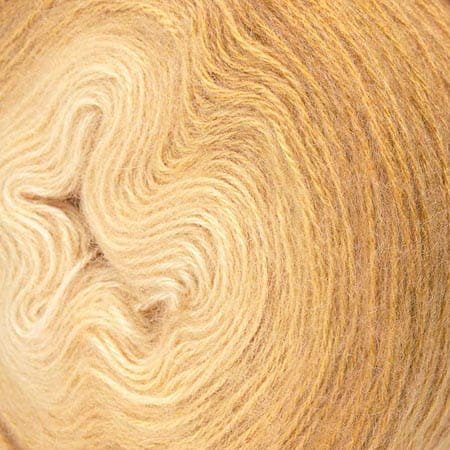 angora-gold-ombre-batik-7358-2.jpg