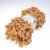 puffy-179-karmelowy.jpg