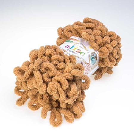 puffy-179-karmelowy.jpg