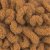 puffy-179-karmelowy-2.jpg