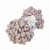 puffy-530-ciemny-bez.jpg