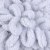 puffy-416-jasny-popiel-2.jpg