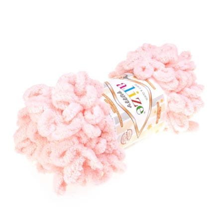 puffy-340-pudrowy-roz.jpg