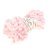 puffy-340-pudrowy-roz.jpg