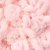 puffy-340-pudrowy-roz-2.jpg
