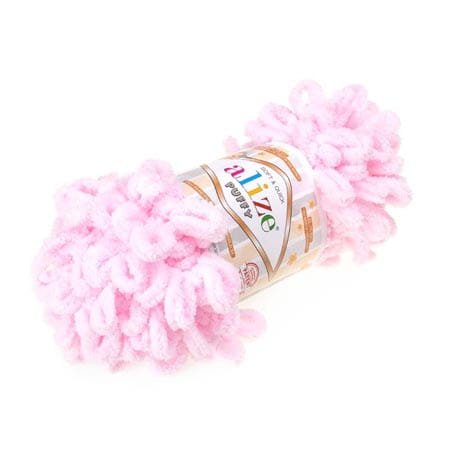 puffy-31-jasny-rozowy.jpg