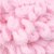 puffy-31-jasny-rozowy-2.jpg
