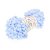 puffy-183-blekitny.jpg