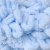 puffy-183-blekitny-2.jpg