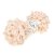 puffy-310-bezowy.jpg