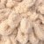 puffy-310-bezowy-2.jpg
