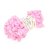 puffy-185-rozowy.jpg