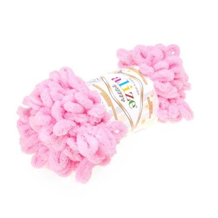 puffy-185-rozowy.jpg