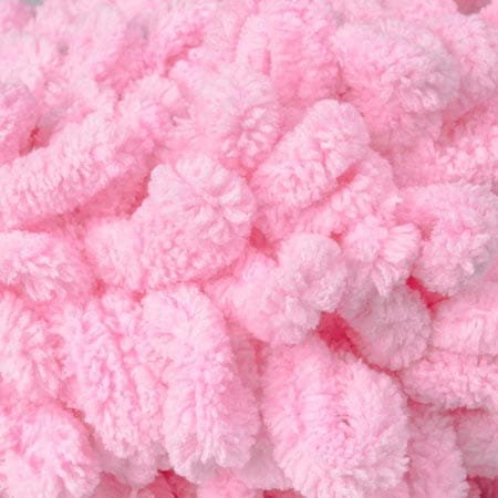 puffy-185-rozowy-2.jpg