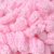 puffy-185-rozowy-2.jpg
