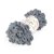 puffy-87-ciemny-popiel.jpg