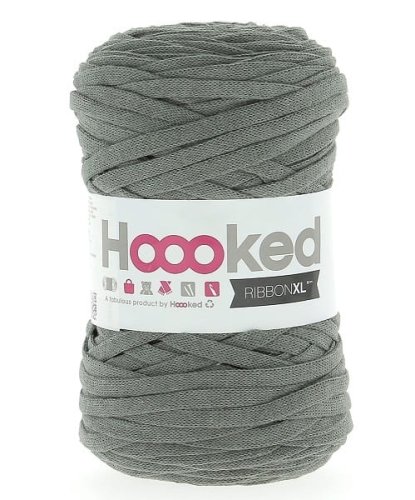 ribbonxl-dried-herb.jpg