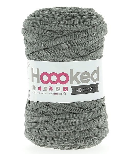 ribbonxl-dried-herb.jpg