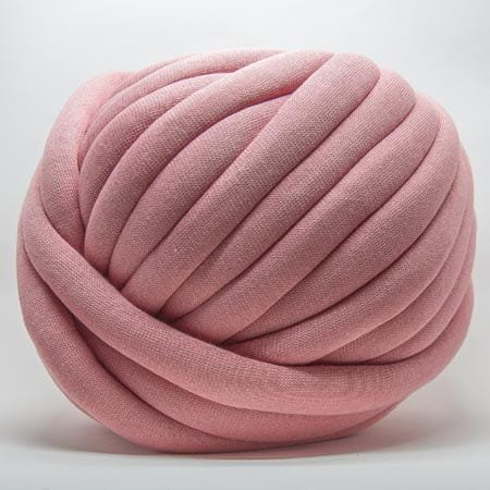 welnabawelna-yarnart-marshmallow-906.jpg