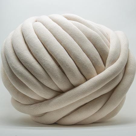 welnabawelna-yarnart-marshmallow-919.jpg