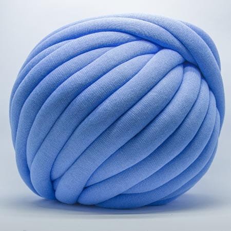welnabawelna-yarnart-marshmallow-909.jpg