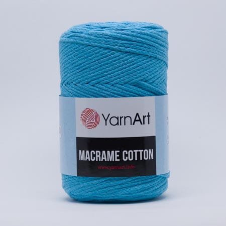 welnabawelna-yarnart-macrame-cotton-763.jpg