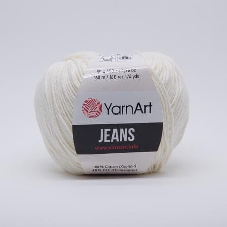 welnabawelna-yarnart-jeans-03.jpg