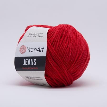 welnabawelna-yarnart-jeans-90.jpg