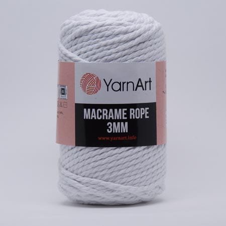 welnabawelna-yarnart-macrame-rope-3mm-751.jpg