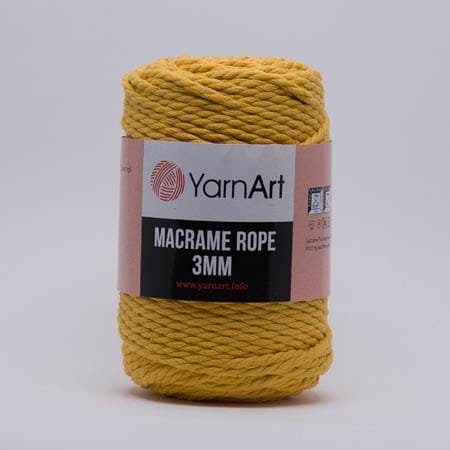 welnabawelna-yarnart-macrame-rope-3mm-764.jpg