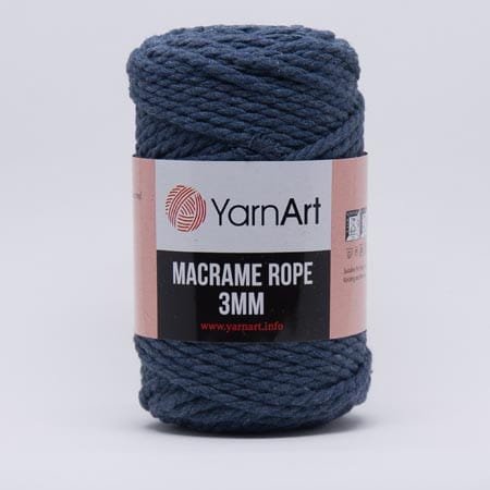 welnabawelna-yarnart-macrame-rope-3mm-761.jpg