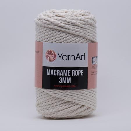welnabawelna-yarnart-macrame-rope-3mm-752.jpg