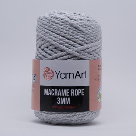 welnabawelna-yarnart-macrame-rope-3mm-756.jpg