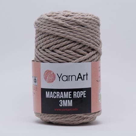 welnabawelna-yarnart-macrame-rope-3mm-753.jpg