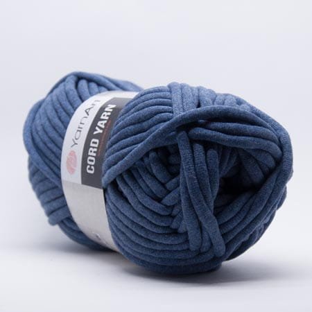 welnabawelna-yarnart-cord-yarn-761.jpg