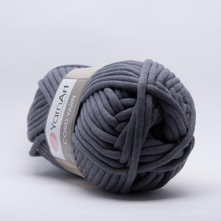 welnabawelna-yarnart-cord-yarn-774.jpg