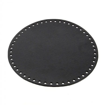 bag-base-round-black.jpg